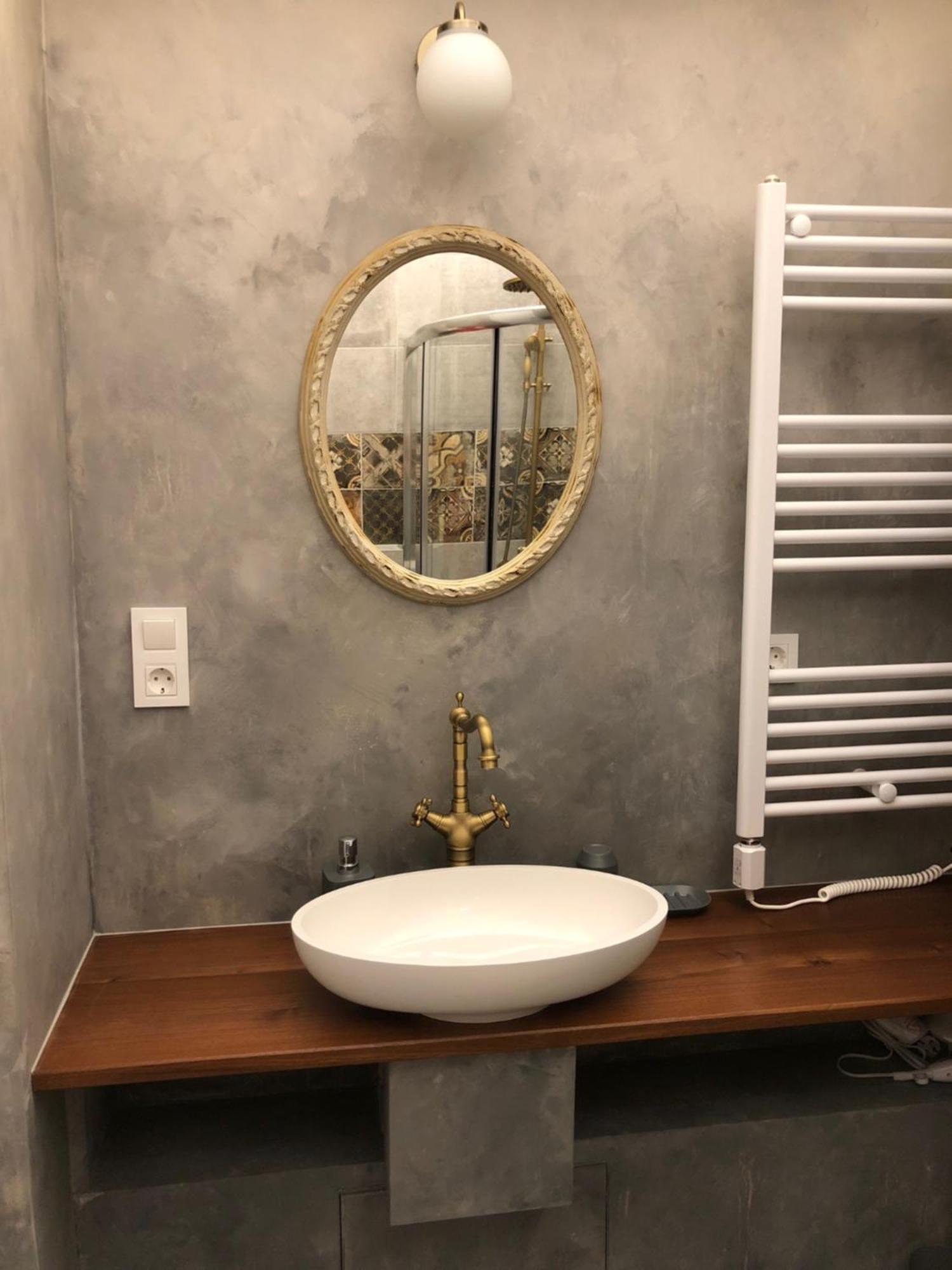 All In Apartman Iv. Budapest Szoba fotó